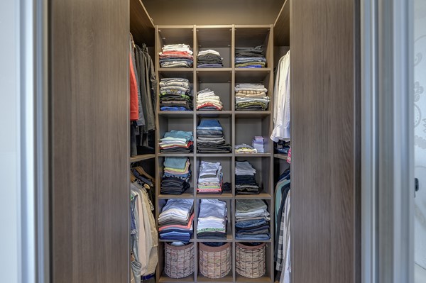 Medium property photo - Wisselwei 11, 2992 ZE Barendrecht